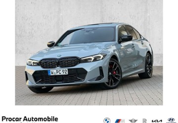 BMW M340d 10.858 km 66.880 &euro; Wuppertal 42117