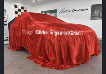 Opel Mokka 44.774 km 11.950 &euro; Wuppertal-Cronenberg 42349