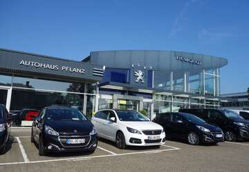 Fiat 600 9.990 km 22.888 &euro; Bochum 44801