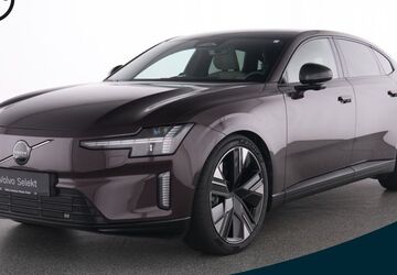 Volvo ES90 7.984 km 59.990 &euro; Mülheim an der Ruhr 45472