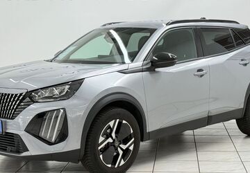 Peugeot 2008 8.952 km 19.690 &euro; Wuppertal 42285