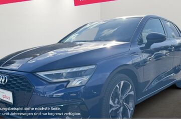 Audi A3 60.980 km 21.889 &euro; Wuppertal 42109