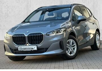 BMW 225 Active Tourer 20.451 km 31.780 &euro; Wuppertal 42117