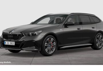 BMW i5 25.247 km 62.440 &euro; Velbert 42553