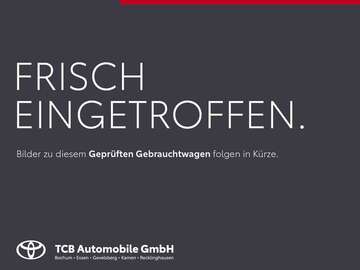 Gebrauchte Renault Captur