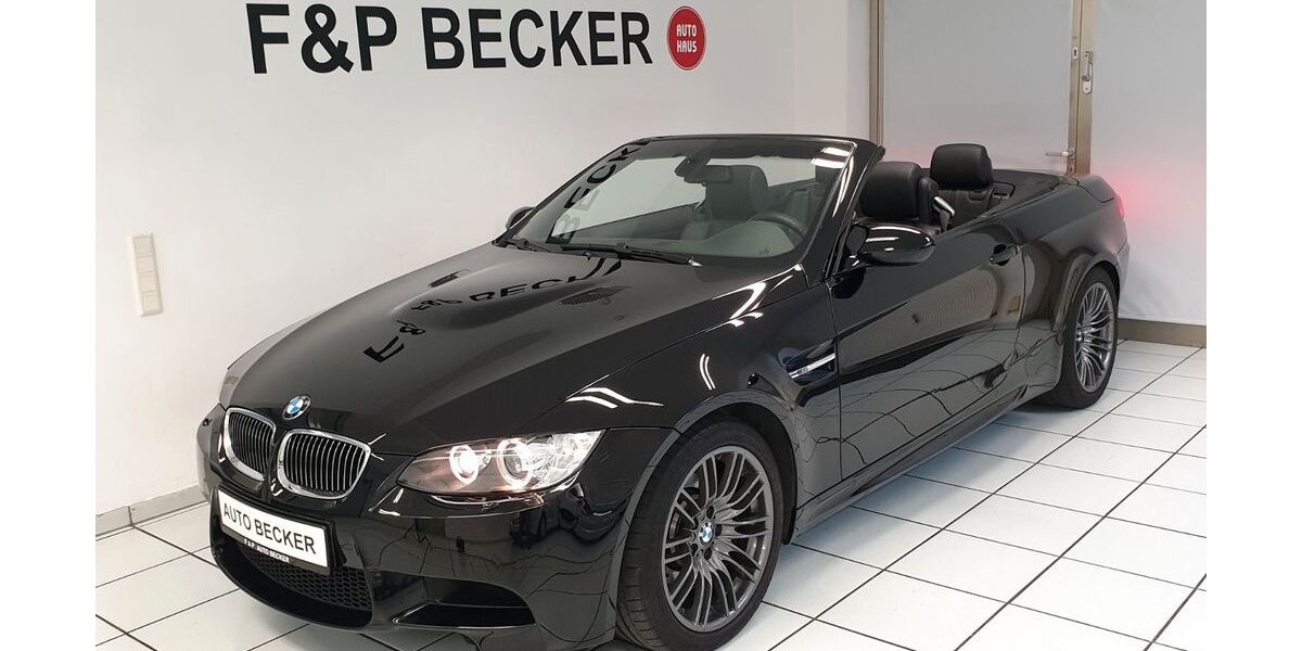 BMW M3 56.882 km 58.850 &euro; Wuppertal 42275
