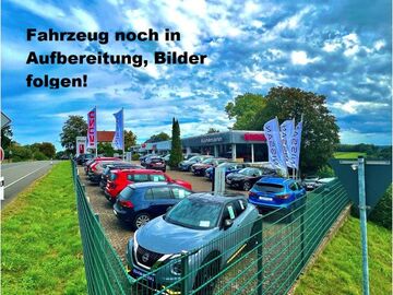 Gebrauchte Nissan Townstar