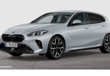 BMW 120 25.322 km 32.690 &euro; Wuppertal 42117