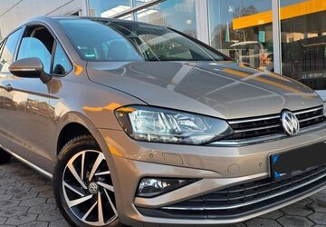 VW Golf 106.300 km 9.999 &euro; Wuppertal 42327