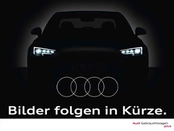 Gebrauchte Audi e-tron GT