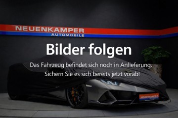 Gebrauchte VW Sharan