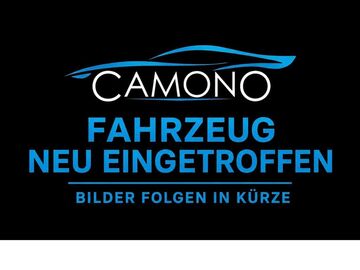 Gebrauchte Land Rover Freelander