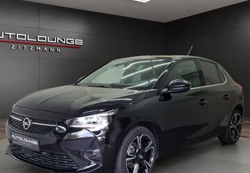 Opel Corsa 47.567 km 12.990 &euro; Wuppertal 42349