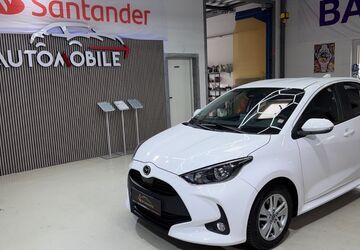 Mazda 2 53.318 km 16.499 &euro; Wuppertal 42327