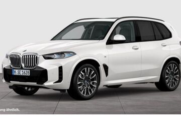 BMW X5 22.745 km 74.980 &euro; Wuppertal 42117