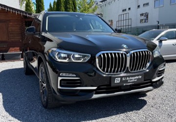 BMW X5 161.000 km 33.950 &euro; Wuppertal 42285