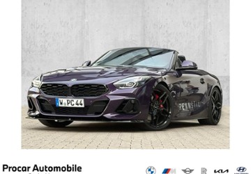 BMW Z4 M40 7.738 km 78.280 &euro; Wuppertal 42117