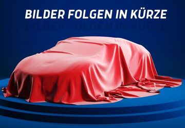 Hyundai TUCSON 82.000 km 12.990 &euro; Wuppertal 42329