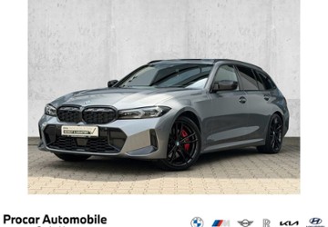 BMW M340i 34.550 km 58.480 &euro; Wuppertal 42117