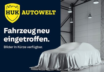 Opel Zafira 91.310 km 13.860 &euro; Düsseldorf 40599