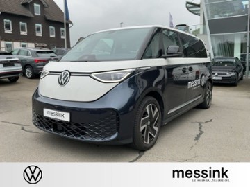 Gebrauchte VW ID. Buzz