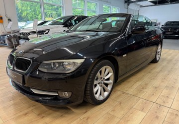 BMW 320 87.740 km 12.900 &euro; Wuppertal 42327