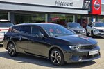 Opel Astra GS ST 48V Hybrid Allwetter|Matrix|360° 17.055 km 23.950 &euro; Wermelskirchen 42929