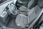 Opel Astra K GS Line|Navi|PDC v+h|Kamera|Sitzhz 26.773 km 15.950 &euro; Wermelskirchen 42929