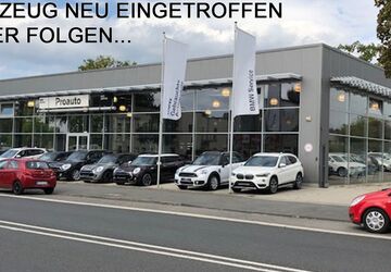 BMW 520 5.650 km 51.990 &euro; Langenfeld 40764