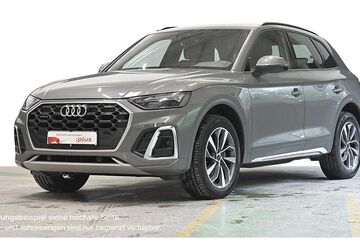 Audi Q5 34.153 km 39.999 &euro; Wuppertal 42109