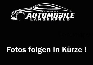 Kia Sportage 121.500 km 10.290 &euro; Wuppertal 42389