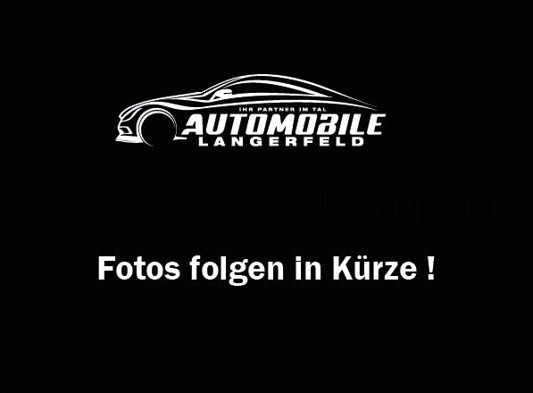 Kia Sportage 121.500 km 10.290 &euro; Wuppertal 42389