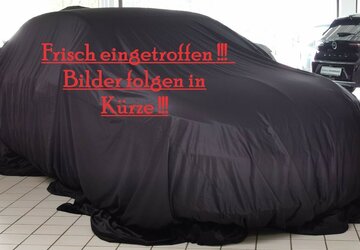 Opel Corsa GS 48V MHEV|Voll-LED|Kamera|Winter| 1.002 km 21.675 &euro; Wermelskirchen 42929