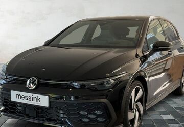 VW Golf 3.000 km 44.900 &euro; Wermelskirchen 42929
