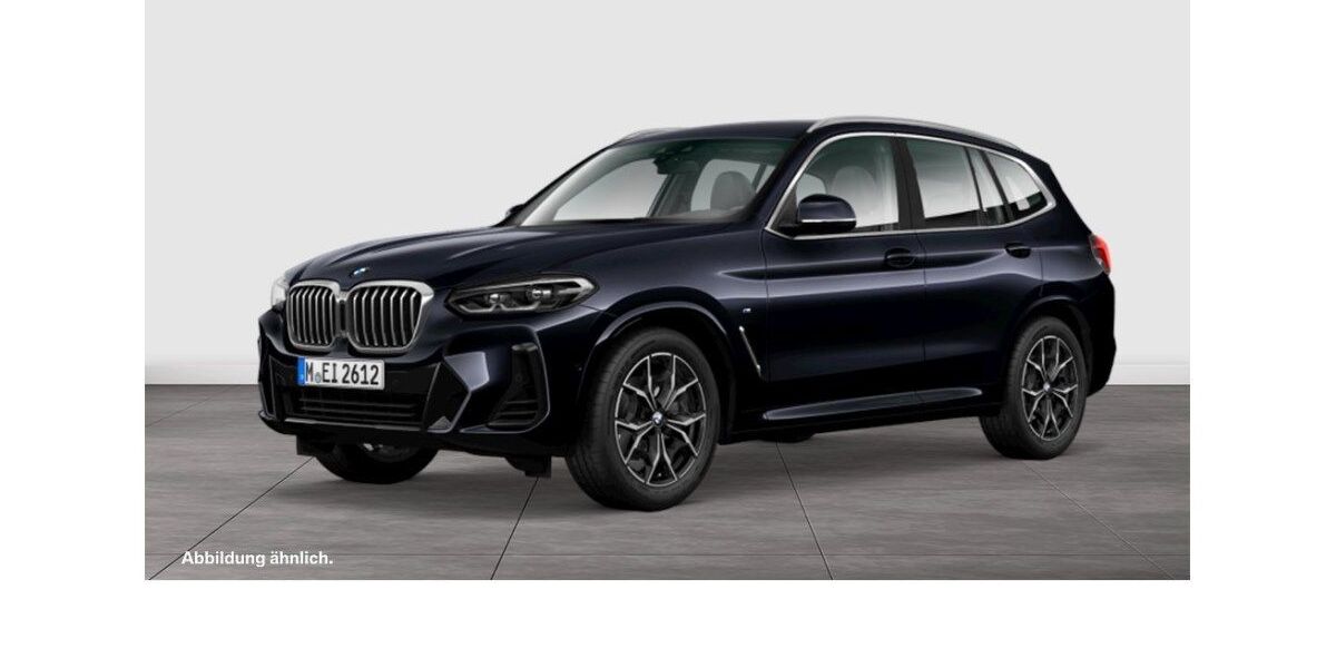 BMW X3 66.241 km 45.780 &euro; Wuppertal 42117