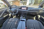 Opel Astra GS ST 48V Hybrid Allwetter|Matrix|360° 17.055 km 23.950 &euro; Wermelskirchen 42929