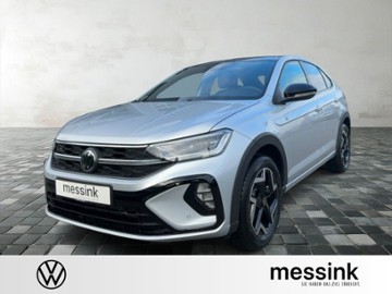 Gebrauchte VW Taigo