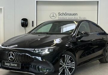 Mercedes-Benz CLA 250 6.959 km 54.750 &euro; Wuppertal 42281