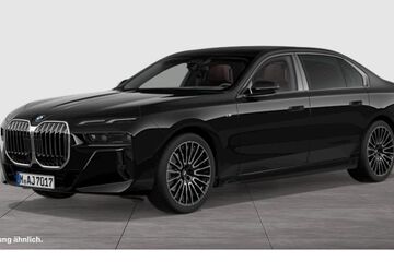 BMW 740 12.513 km 89.390 &euro; Wuppertal 42117