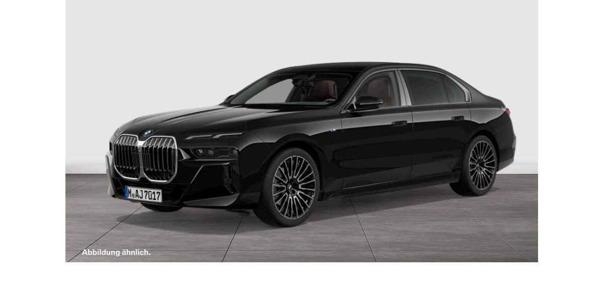 BMW 740 12.513 km 89.390 &euro; Wuppertal 42117