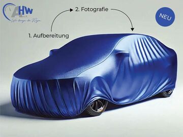 Gebrauchte Ford C-Max