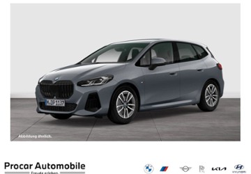 BMW 218 Active Tourer 29.118 km 26.690 &euro; Wuppertal 42117