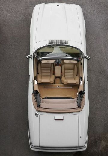 Gebrauchte Jaguar XJS