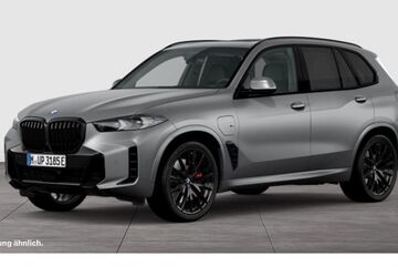 BMW X5 1.001 km 108.280 &euro; Wuppertal 42117