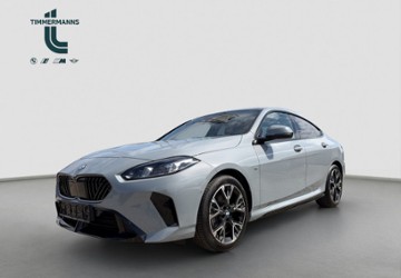 BMW 220 Gran Coupé 20.499 km 39.930 &euro; Düsseldorf 40549