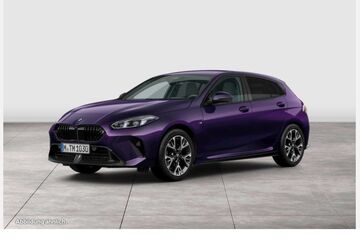 BMW 120 18.359 km 32.380 &euro; Wuppertal 42117