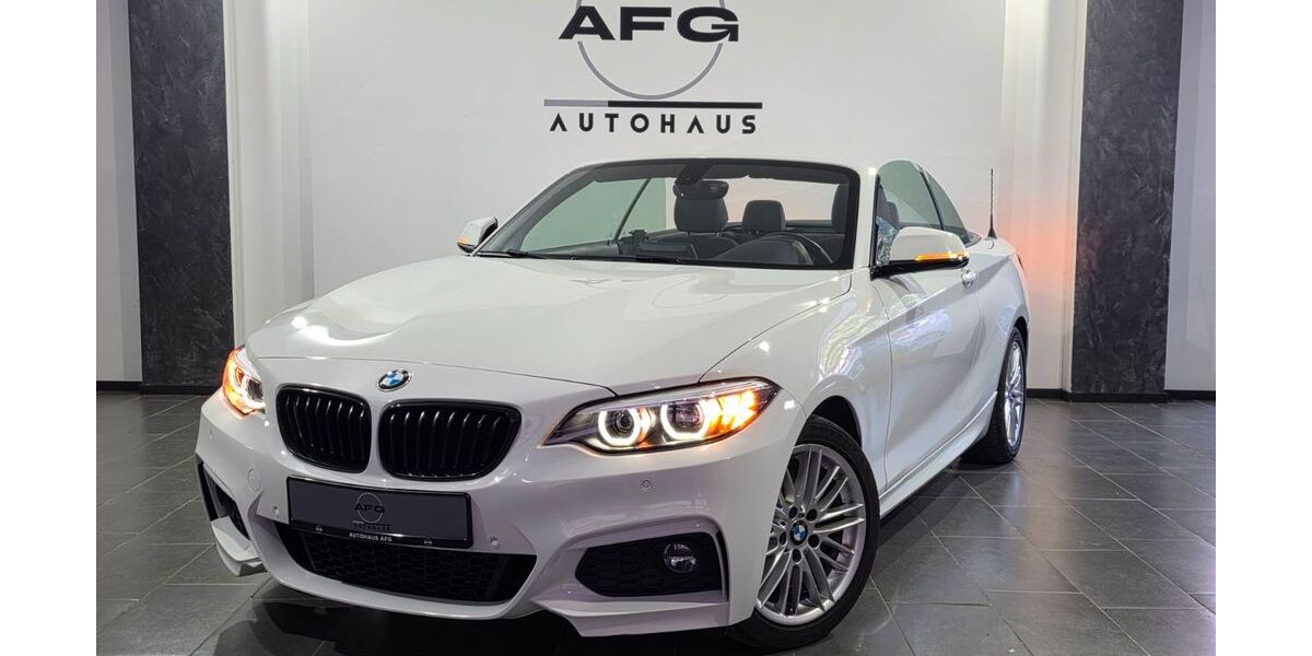 BMW 220 51.795 km 23.995 &euro; Wuppertal 42285