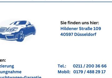 BMW X4 125.000 km 24.990 &euro; Düsseldorf 40597