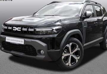 Dacia Duster 16.105 km 27.333 &euro; Essen 45141
