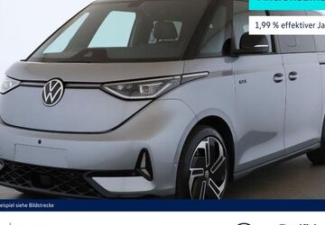 VW ID. Buzz 6.387 km 64.890 &euro; Bochum 44866